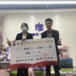 貝啦藝術(shù)3天招生722人
