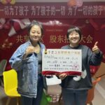 畫中話3天招生288人