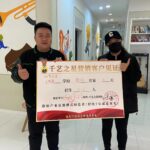 繪智美術(shù)&小明星3天招生216人