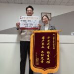 咖啡英語3天招生301人