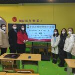 千聞教育3天招生478人