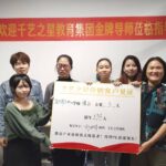 深圳昂立3天招生394人