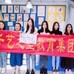 雙曲線3天招生207人