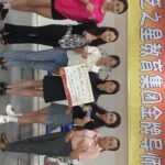 梧桐藝術(shù)3天招生567人
