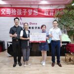 小白鴿3天招生1189人