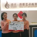 小央美5天收現(xiàn)30萬